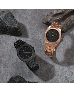 Купить Наручные часы D1 Milano UTBJ42  в E-mobi