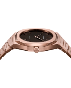 Купить Наручные часы D1 Milano UTBJ42  в E-mobi