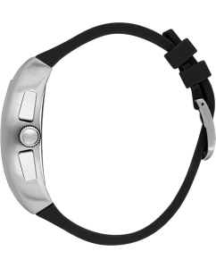 Купить Наручные часы Santa Barbara Polo &amp; Racquet Club SB.1.10607-1  в E-mobi