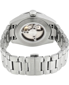 Купить Швейцарские механические наручные часы Tissot T131.430.11.042.00  в E-mobi