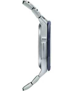 Купить Японские наручные часы Casio Edifice EFS-S570DB-2AUEF с хронографом  в E-mobi