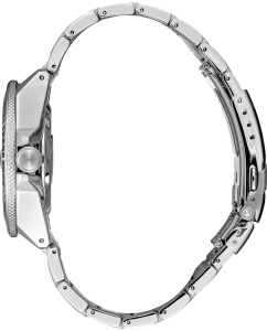 Купить Японские механические наручные часы Seiko Prospex SRPE33  в E-mobi