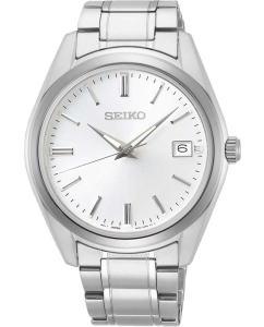 Купить Японские наручные часы Seiko SUR307 в E-mobi
