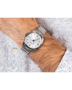 Купить Японские наручные часы Seiko SUR307  в E-mobi