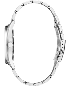 Купить Японские наручные часы Seiko SUR307  в E-mobi