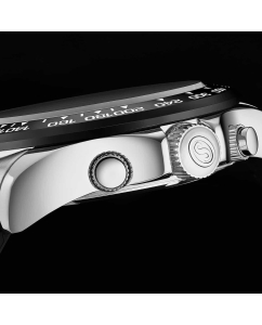 Купить Наручные часы Stuhrling 4042.1 с хронографом  в E-mobi