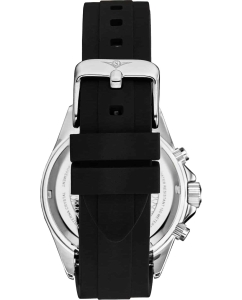 Купить Наручные часы Stuhrling 4042.1 с хронографом  в E-mobi