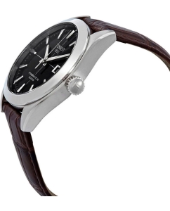 Купить Швейцарские механические наручные часы Tissot T127.407.16.051.01  в E-mobi