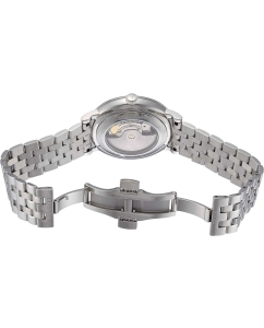 Купить Швейцарские механические наручные часы Tissot T122.407.11.051.00  в E-mobi