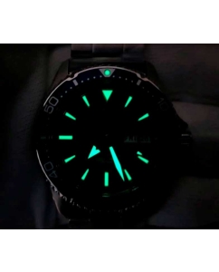 Купить Японские механические наручные часы Orient RA-AA0002L1  в E-mobi