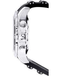 Купить Наручные часы Stuhrling 4059.1  в E-mobi