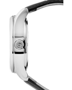 Купить Механические наручные часы Stuhrling 3942.2  в E-mobi