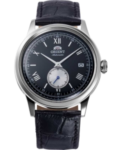 Купить Японские механические наручные часы Orient RA-AP0101B3 в E-mobi