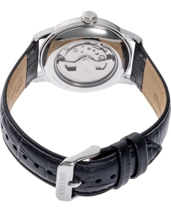 Купить Японские механические наручные часы Orient RA-AP0101B3  в E-mobi
