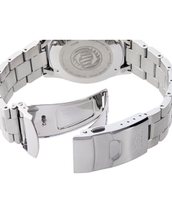 Купить Японские механические наручные часы Orient RA-AA0004E1  в E-mobi