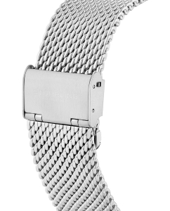 Купить Механические наручные часы Stuhrling 3942M.2  в E-mobi