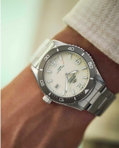 Купить Японские наручные часы Orient RA-WJ0003S1  в E-mobi