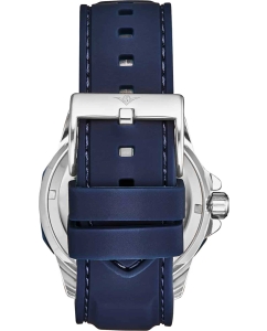 Купить Механические наручные часы Stuhrling 4018.2  в E-mobi