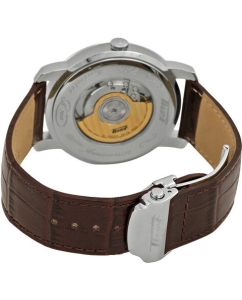 Купить Швейцарские механические наручные часы Tissot T078.641.16.037.00  в E-mobi