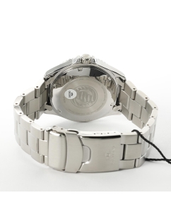 Купить Японские механические наручные часы Orient RA-AA0811E1  в E-mobi