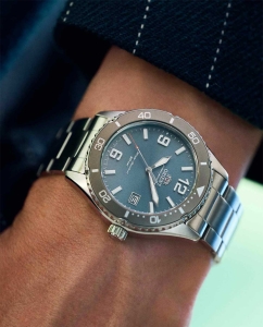 Купить Японские наручные часы Orient RA-WJ0002L1  в E-mobi