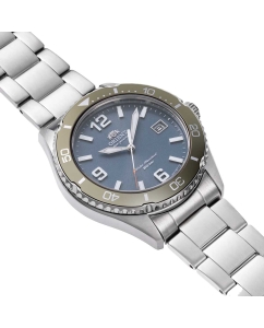 Купить Японские наручные часы Orient RA-WJ0002L1  в E-mobi