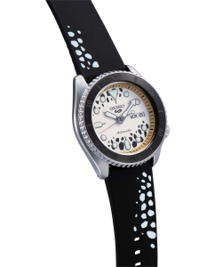 Купить Японские механические наручные часы Seiko SRPH63  в E-mobi