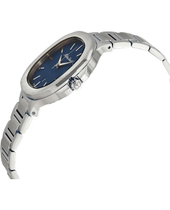 Купить Швейцарские наручные часы Mathey-Tissot H152ABU  в E-mobi