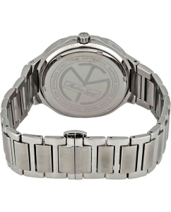 Купить Швейцарские наручные часы Mathey-Tissot H152ABU  в E-mobi