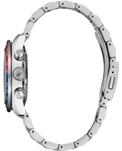 Купить Японские наручные часы Seiko SSC913P1 с хронографом  в E-mobi