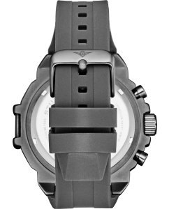 Купить Наручные часы Stuhrling 4054.1 с хронографом  в E-mobi