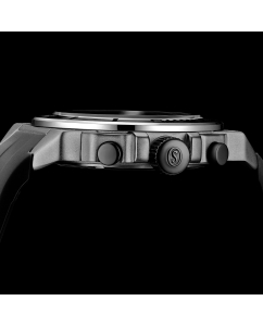 Купить Наручные часы Stuhrling 4054.1 с хронографом  в E-mobi