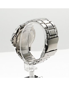 Купить Наручные часы Jacques Lemans 1-1542I с хронографом  в E-mobi