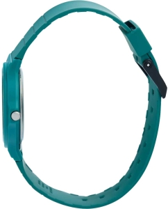 Купить Японские наручные часы Casio Collection MQ-24B-3B  в E-mobi