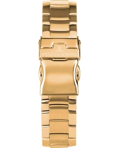 Купить Наручные часы Jacques Lemans 1-2197J  в E-mobi