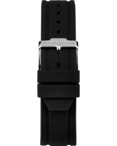 Купить Наручные часы Jacques Lemans BVB-07  в E-mobi