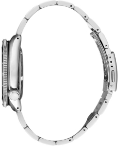 Купить Японские механические наручные часы Seiko Prospex SRPH17  в E-mobi