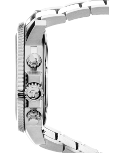 Купить Швейцарские наручные часы Tissot T-Sport Seastar T120.417.11.091.01 с хронографом  в E-mobi