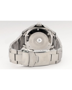 Купить Японские механические наручные часы Orient RA-AA0008B1  в E-mobi