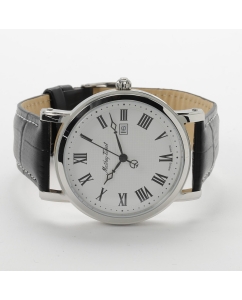 Купить Швейцарские наручные часы Mathey-Tissot HB611251ABR  в E-mobi