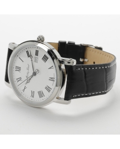 Купить Швейцарские наручные часы Mathey-Tissot HB611251ABR  в E-mobi