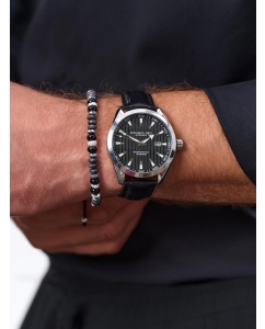 Купить Наручные часы Stuhrling 3953L.1  в E-mobi