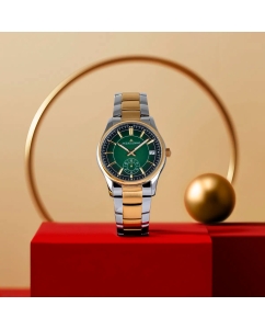 Купить Наручные часы Jacques Lemans 1-2197I  в E-mobi