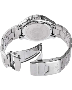 Купить Японские наручные часы Orient RA-TX0207R1 с хронографом  в E-mobi