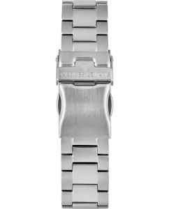 Купить Наручные часы Jacques Lemans BVB-06 с хронографом  в E-mobi