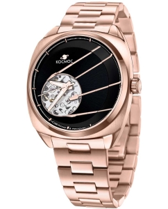 Купить Российские механические наручные часы Космос K115.40.31  в E-mobi
