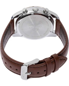 Купить Японские наручные часы Orient RA-TX0306S1 с хронографом  в E-mobi