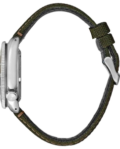 Купить Японские механические наручные часы Seiko Prospex SRPG13  в E-mobi