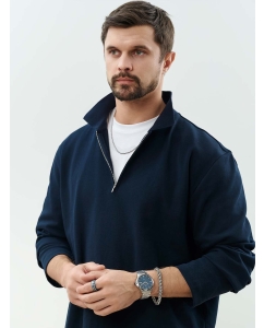 Купить Швейцарские наручные часы Continental 23506-GD101830  в E-mobi