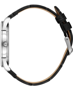 Купить Наручные часы Santa Barbara Polo &amp; Racquet Club SB.1.10606-2  в E-mobi